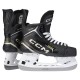 CCM SK Tacks XF 80 JR