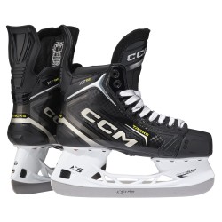 CCM SK Tacks XF 80 JR