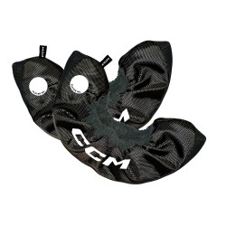 CCM Kufenschoner Premium Skate Guard