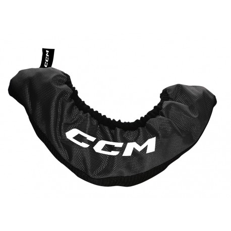 CCM Salvalame Premium Soaker