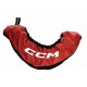 CCM Kufenschoner Premium Soaker