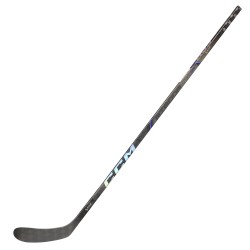 CCM ST Ribcor Trigger 9 PRO INT