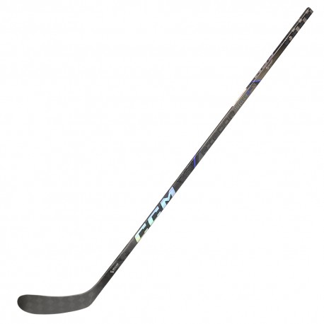 CCM ST Ribcor Trigger 9 PRO YTH