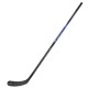 CCM ST Ribcor Trigger 10 PRO SR