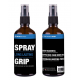 BLUEPSORTS Spray Grip