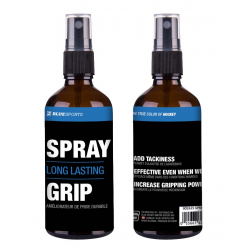 BLUEPSORTS Spray Grip