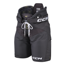 CCM HP Tacks XF SR