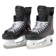 CCM SK Jetspeed FT8 INT