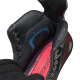 CCM SK Jetspeed FT8 INT