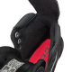 CCM SK Jetspeed FT860 SR