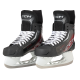 CCM SK Jetspeed FT860 SR