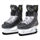 CCM SK Tacks XF PRO SR