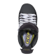 CCM SK Tacks XF PRO SR