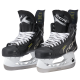 CCM SK Tacks XF 80 JR