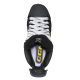 CCM SK Tacks XF 80 JR