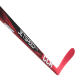 CCM ST Jetspeed FT YOUTH