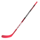 CCM ST Jetspeed FT YOUTH
