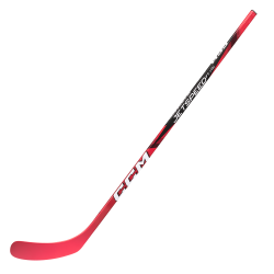 CCM ST Jetspeed FT YOUTH