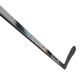 CCM ST Jetspeed FT8 SR