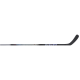 CCM ST Jetspeed FT8 SR