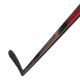 CCM ST Jetspeed FT8-S JR
