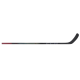 CCM ST Jetspeed FT8-S JR