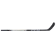 CCM ST Jetspeed FT8 PRO JR