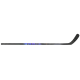 CCM ST Ribcor Trigger 10 PRO SR