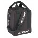 CCM EB Borsa Dischi