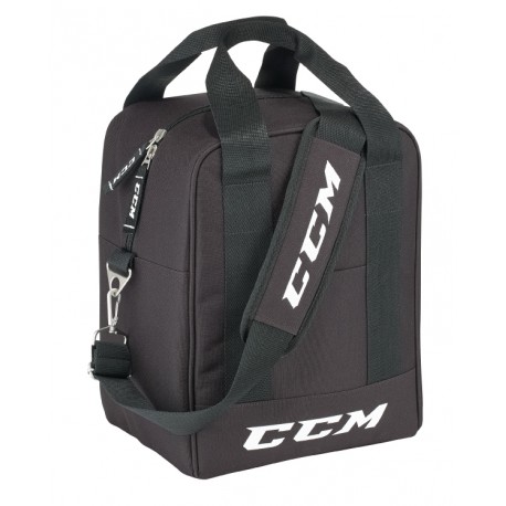 CCM EB Borsa Dischi