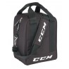 CCM EB Borsa Dischi