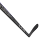 CCM ST Ribcor Trigger 94K YTH