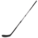 CCM ST Tacks XF-70 SR