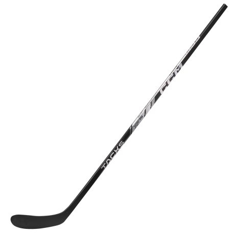 CCM ST Tacks XF-70 SR