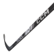 CCM ST Tacks XF-70 SR