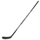 CCM ST Tacks XF SR