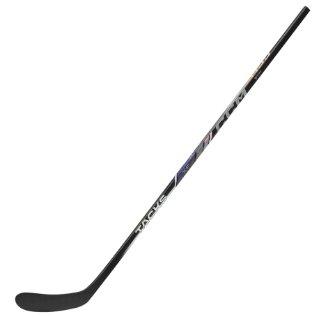 CCM ST Tacks XF SR