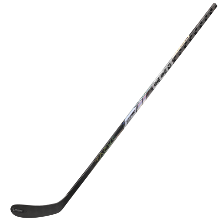 CCM ST Tacks XF PRO JR