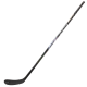 CCM ST Tacks XF PRO SR