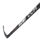 CCM ST Tacks XF PRO SR