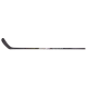 CCM ST Tacks XF PRO SR