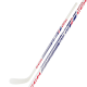 CCM ST Ultimate YTH