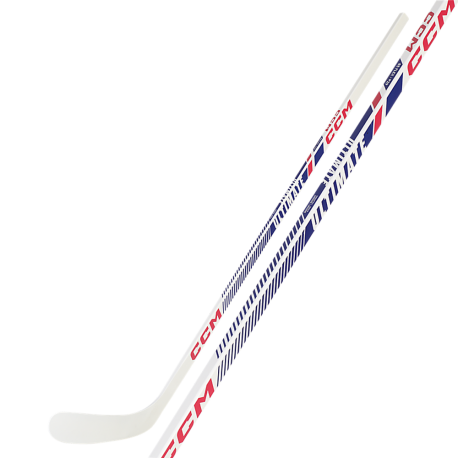 CCM ST Ultimate YTH