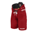 CCM HP Tacks AS 580 SR
