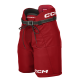 CCM HP NEXT YTH