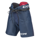 CCM HP NEXT YTH