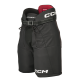 CCM HP NEXT YTH
