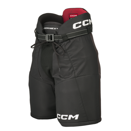 CCM HP NEXT YTH
