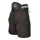 CCM HP NEXT YTH
