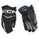 CCM HG Jetspeed FT880 SR